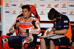 Marc Marquez (Honda)