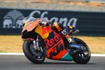 Mika Kallio (KTM)