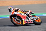 Daniel Pedrosa (Honda) 