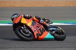 Mika Kallio (KTM)