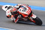 Takaaki Nakagami (LCR