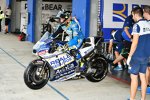 Xavier Simeon (Avintia)