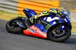 Valentino Rossi (Yamaha)