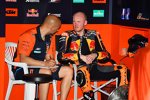Bradley Smith (KTM
