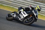Aleix Espargaro (Aprilia)