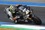 Aleix Espargaro (Aprilia)