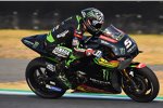 Johann Zarco (Tech 3)