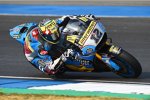 Thomas Lüthi (Marc VDS)