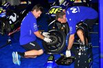 Michelin
