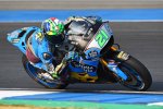 Franco Morbidelli (Marc VDS)