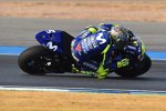Valentino Rossi (Yamaha)