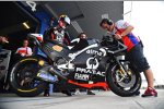 Jack Miller (Pramac)