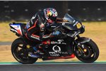 Jack Miller (Pramac)
