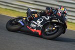 Jack Miller (Pramac)