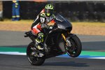 Cal Crutchlow (LCR