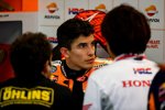 Marc Marquez (Honda)