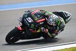 Johann Zarco (Tech 3)