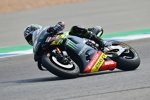 Johann Zarco (Tech 3)