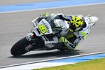 Alvaro Bautista (Angel Nieto) 