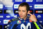 Valentino Rossi (Yamaha)