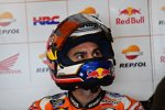 Daniel Pedrosa (Honda) 