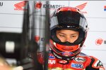 Takaaki Nakagami (LCR