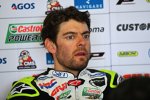 Cal Crutchlow (LCR)