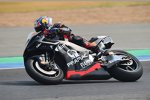 Jack Miller (Pramac)