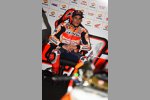 Marc Marquez (Honda)