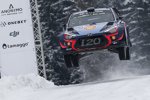 Thierry Neuville (Hyundai) 