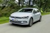 Bild zum Inhalt: VW Polo 1.0 TSI Beats 2018: Klassenprimus mit frischer Note