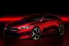 Bild zum Inhalt: Kia Ceed 2018: Kia streicht in Genf das Apostroph