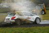 Video: Die elektrische Zukunft der Rallycross-WM