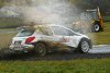 Bild zum Inhalt: Video: Die elektrische Zukunft der Rallycross-WM