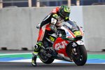 Cal Crutchlow