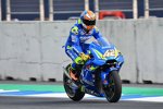 Alex Rins