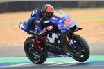 Maverick Vinales