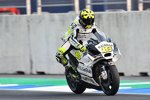 Alvaro Bautista (Angel Nieto) 