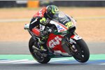 Cal Crutchlow