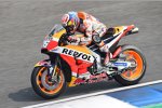 Daniel Pedrosa (Honda) 