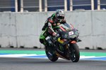 Johann Zarco