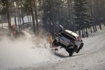 Thierry Neuville (Hyundai) 