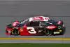 Bild zum Inhalt: Mit Earnhardt-Move: Austin Dillon gewinnt wildes Daytona 500