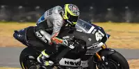 Aleix Espargaro