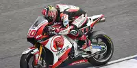 Takaaki Nakagami