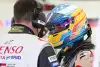 Bild zum Inhalt: Alonso und die WEC: "Irgendwann geht Formel 1 nicht mehr"