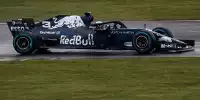 Daniel Ricciardo