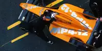 David Coulthard