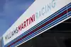 Bild zum Inhalt: Williams: Ex-McLaren-Mann als neuer Chefingenieur