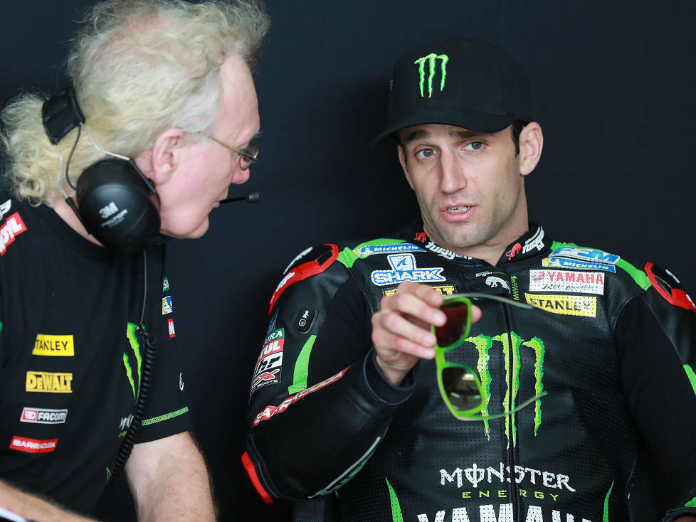 Johann Zarco